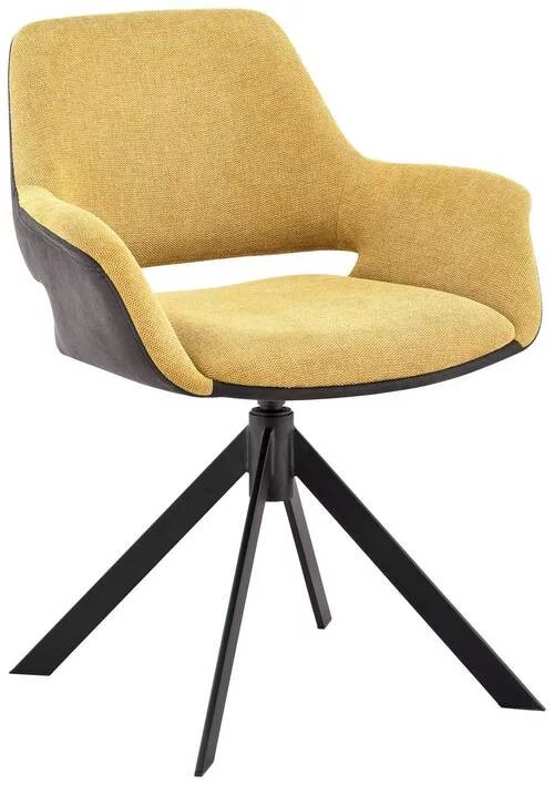 Dining chair