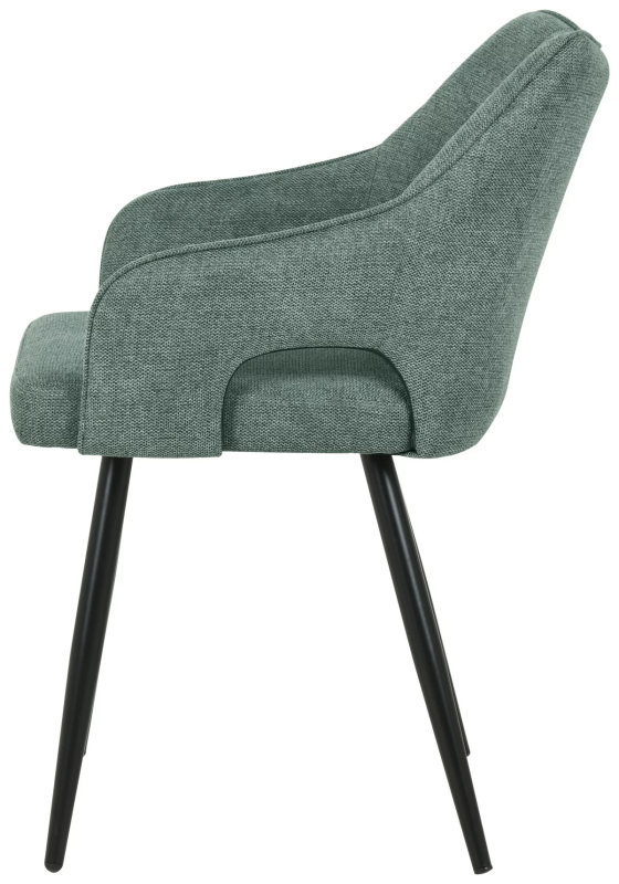Dining chair