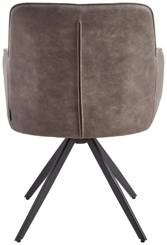 Dining chair