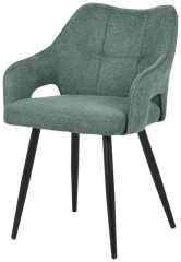 Dining chair