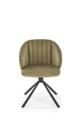 Dining chair