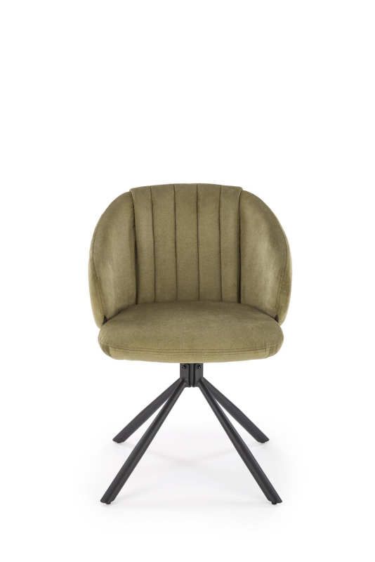 Dining chair