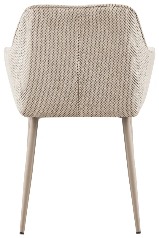 modern dining chair