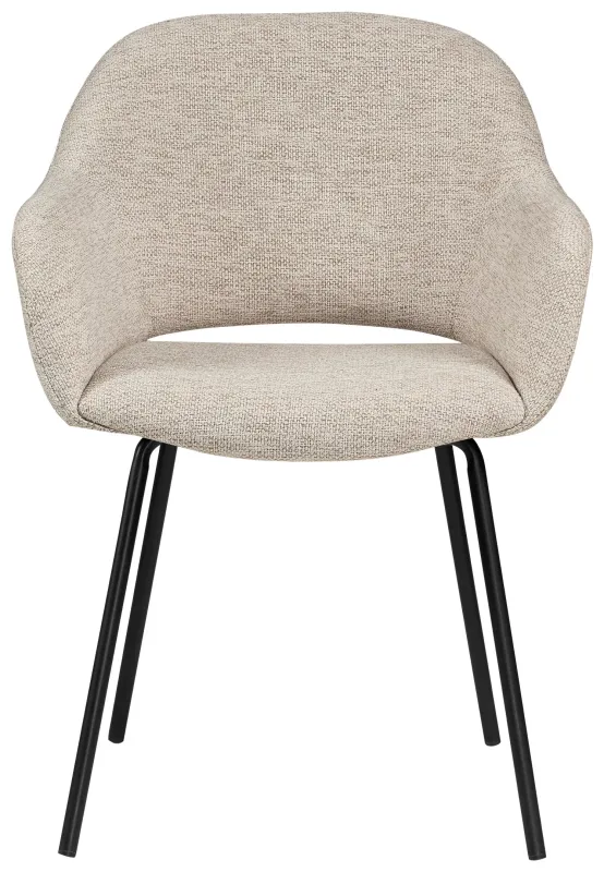 modern dining chair