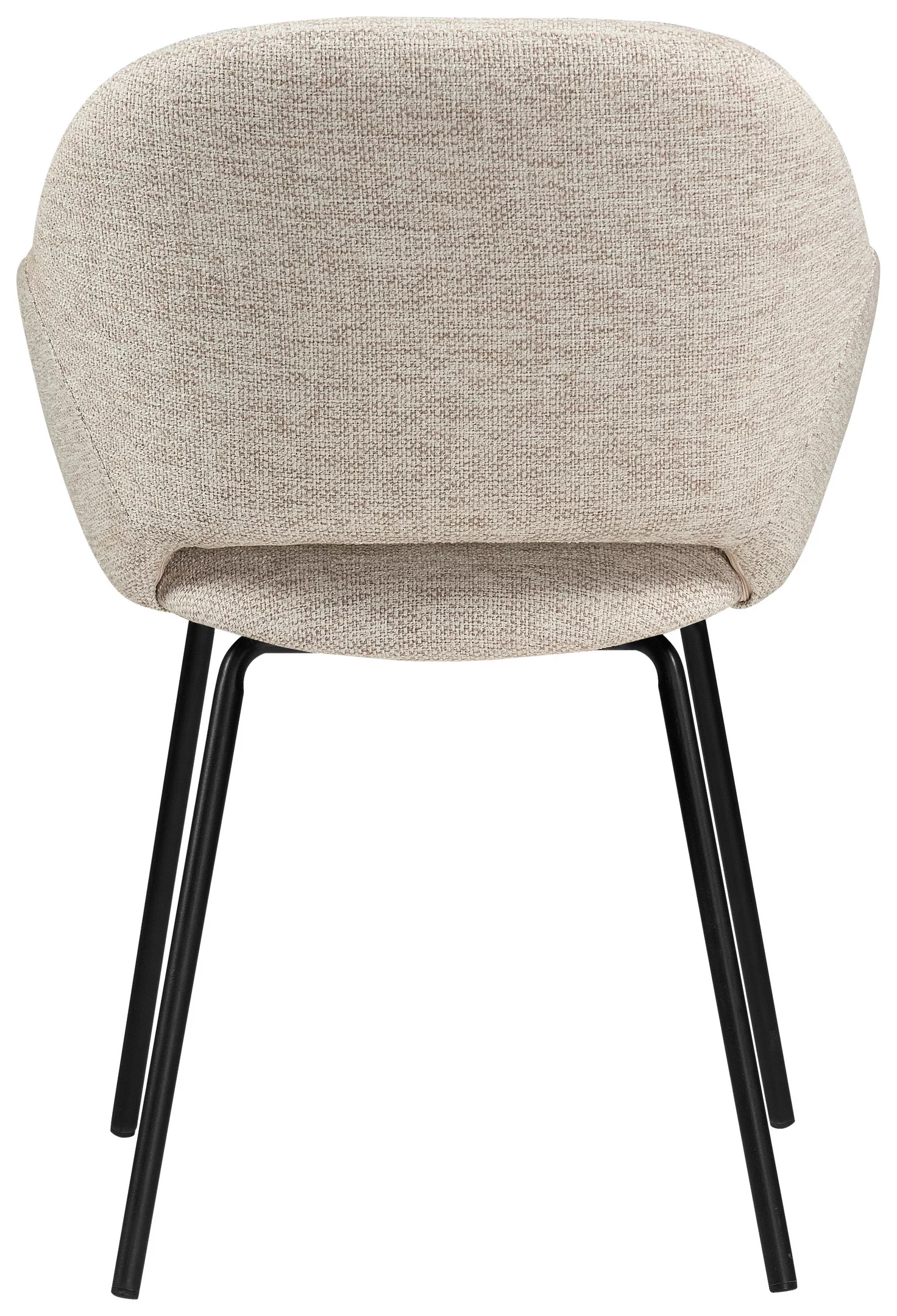 modern dining chair