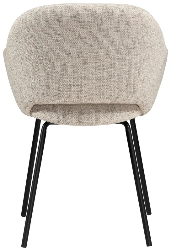 modern dining chair