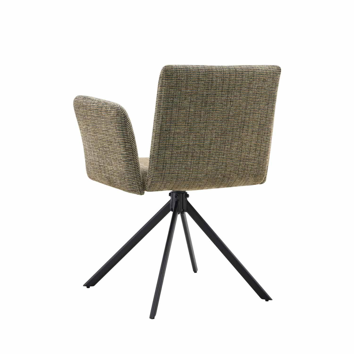 Morden Dining Chiar