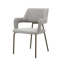 Morden Dining Chiar