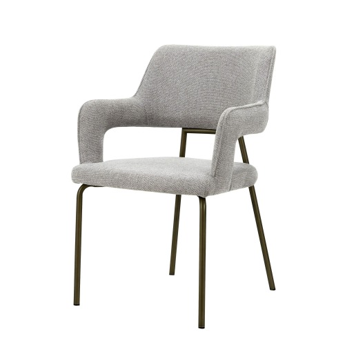 Morden Dining Chiar