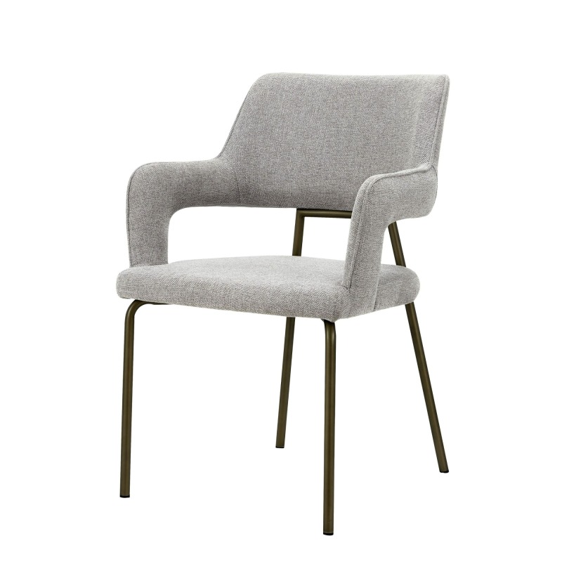 Morden Dining Chiar