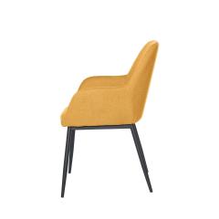 Morden Dining Chiar