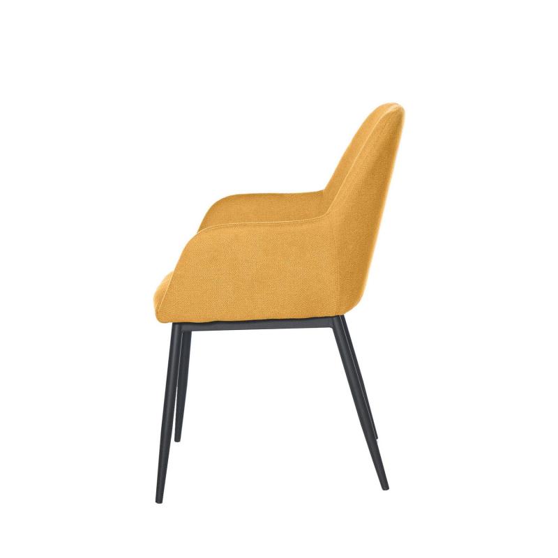 Morden Dining Chiar