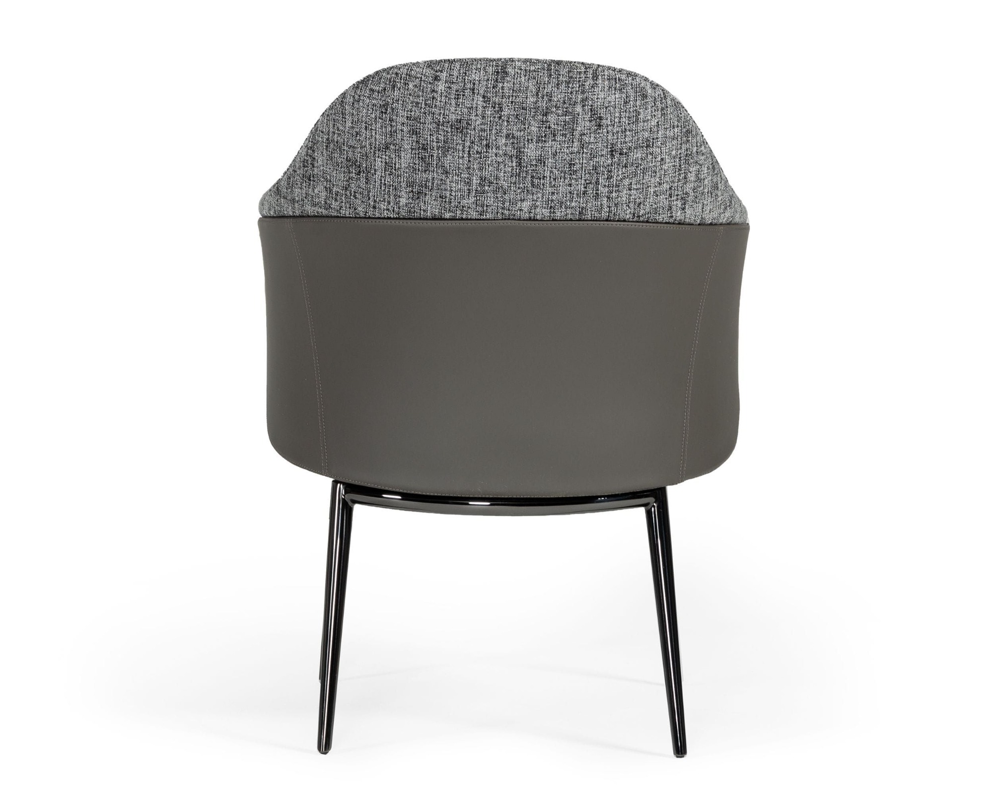 Morden Dining Chiar