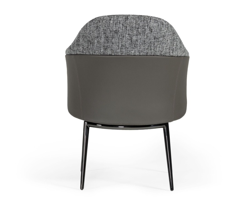 Morden Dining Chiar