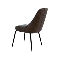 Morden Dining Chiar