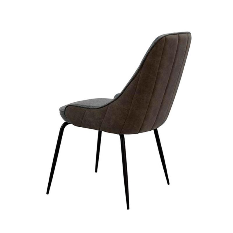 Morden Dining Chiar