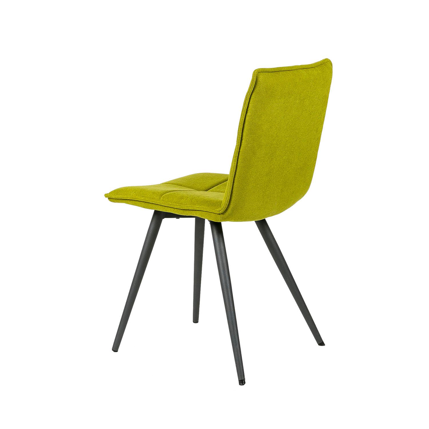 Morden Dining Chiar