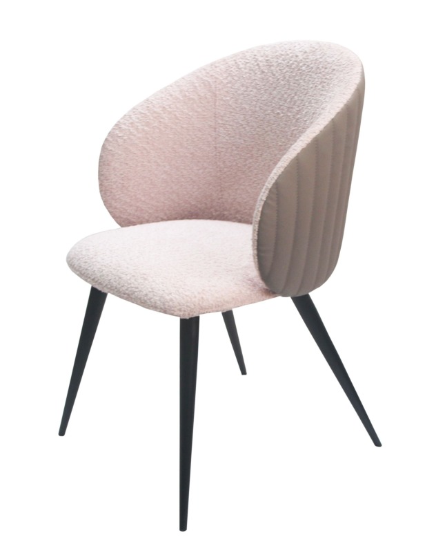 Morden Dining Chiar