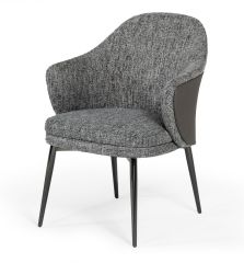 Morden Dining Chiar
