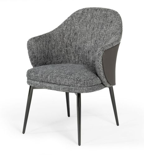 Morden Dining Chiar