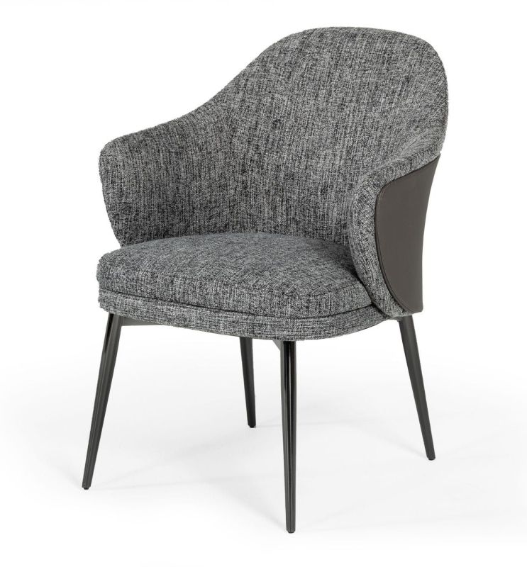 Morden Dining Chiar