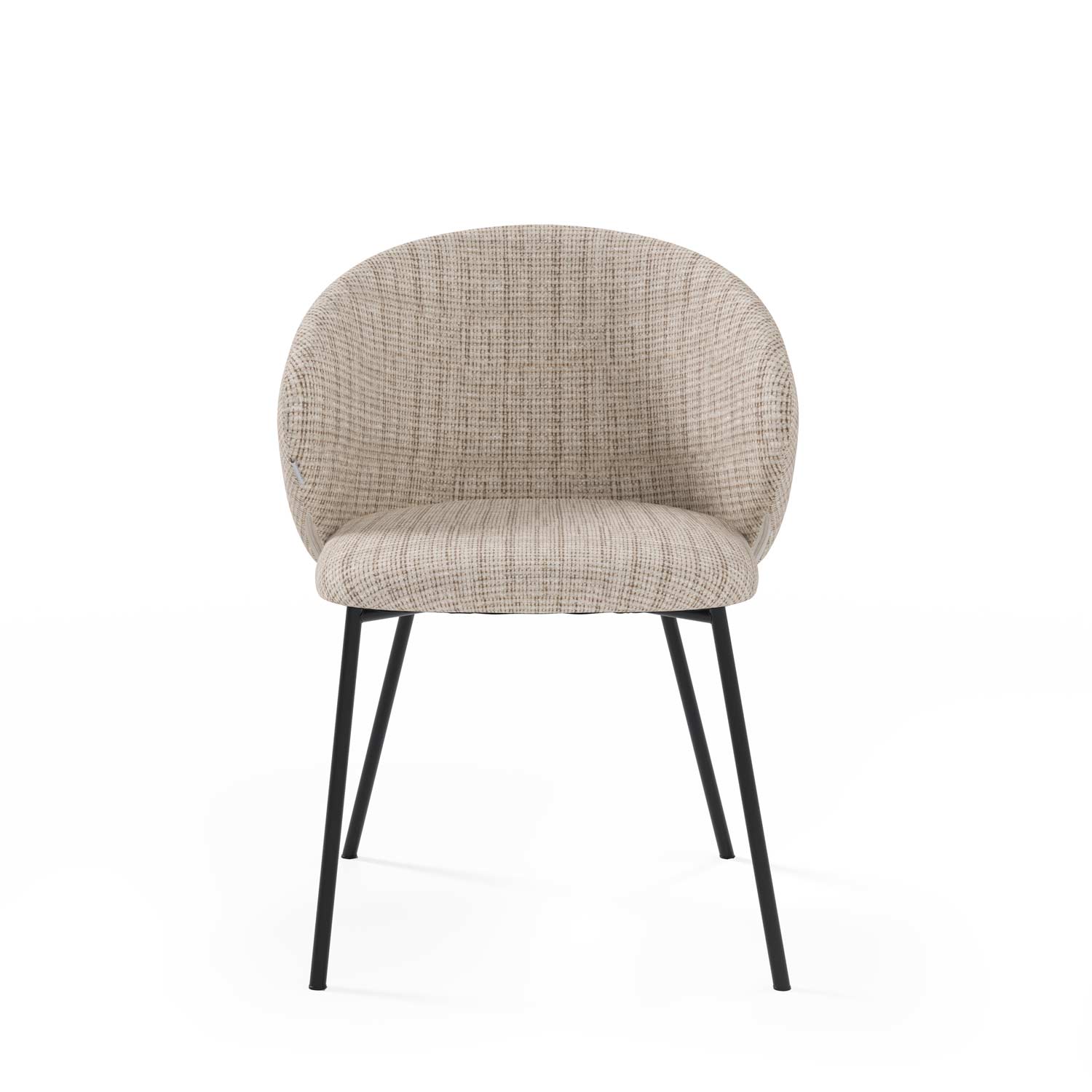 Morden Dining Chiar