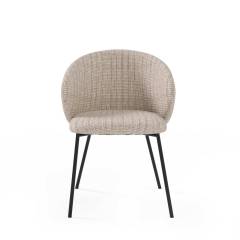 Morden Dining Chiar