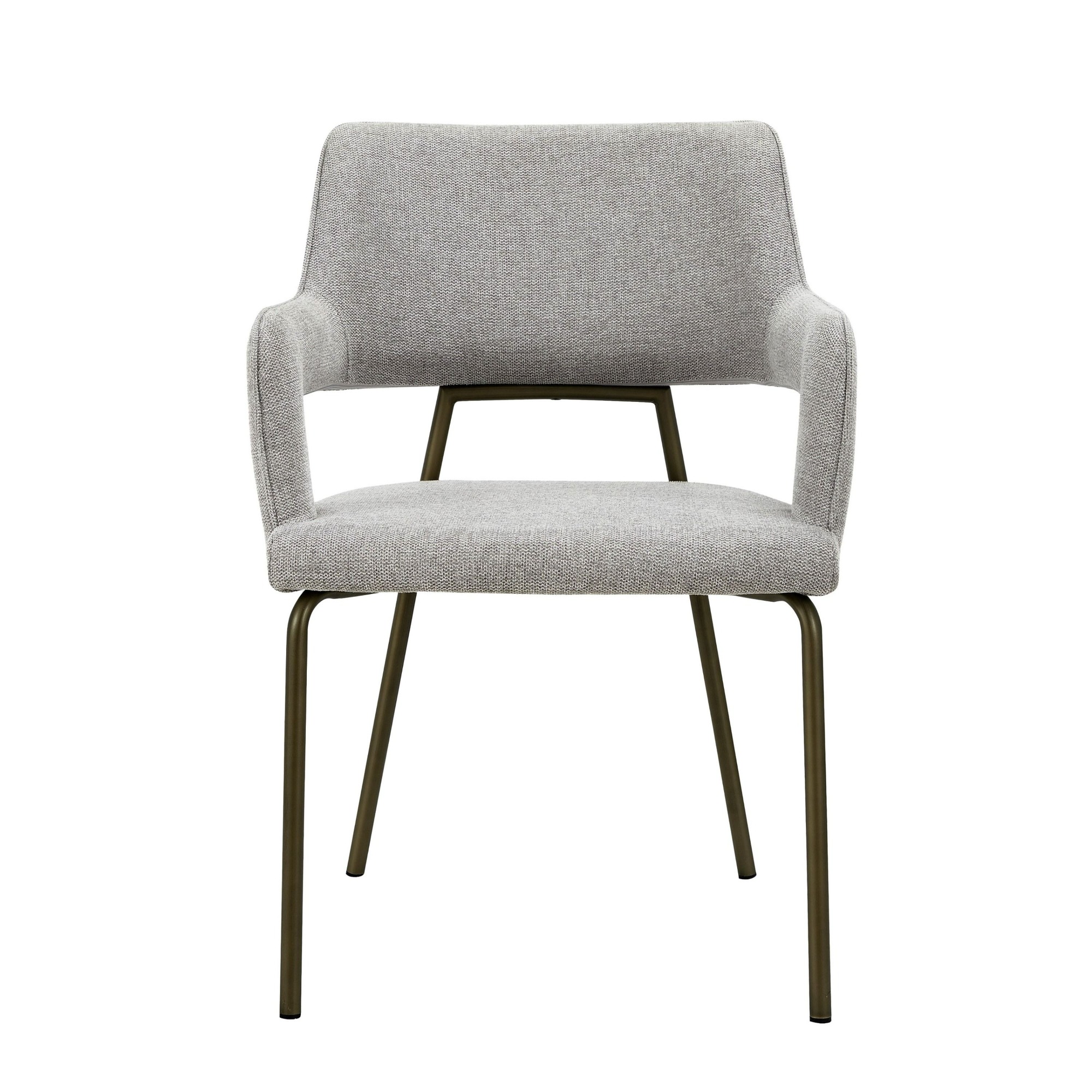 Morden Dining Chiar