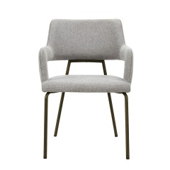 Morden Dining Chiar