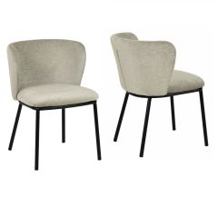 Morden Dining Chiar