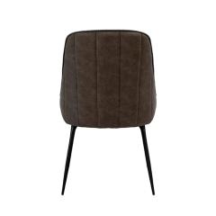 Morden Dining Chiar