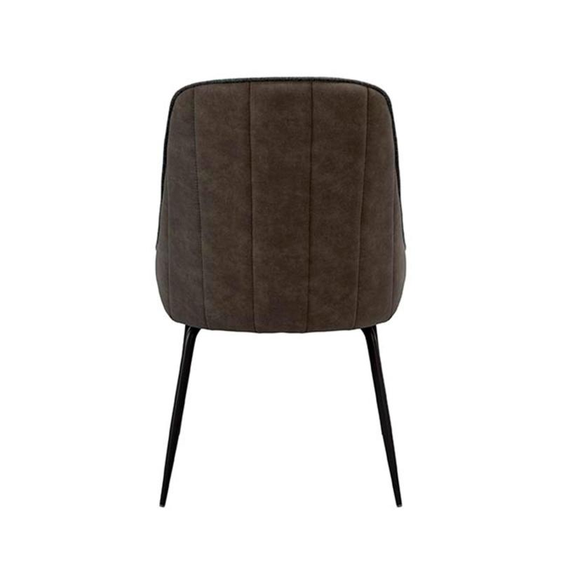 Morden Dining Chiar