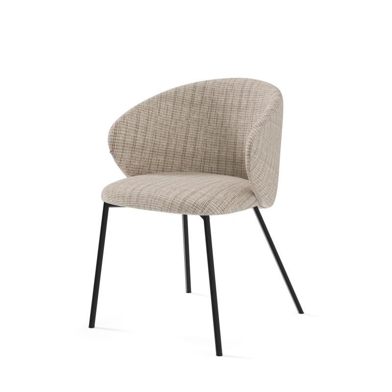 Morden Dining Chiar