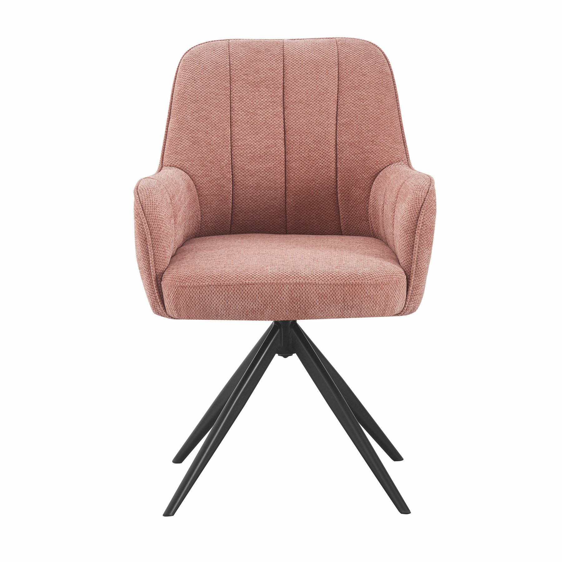 Morden bar stool