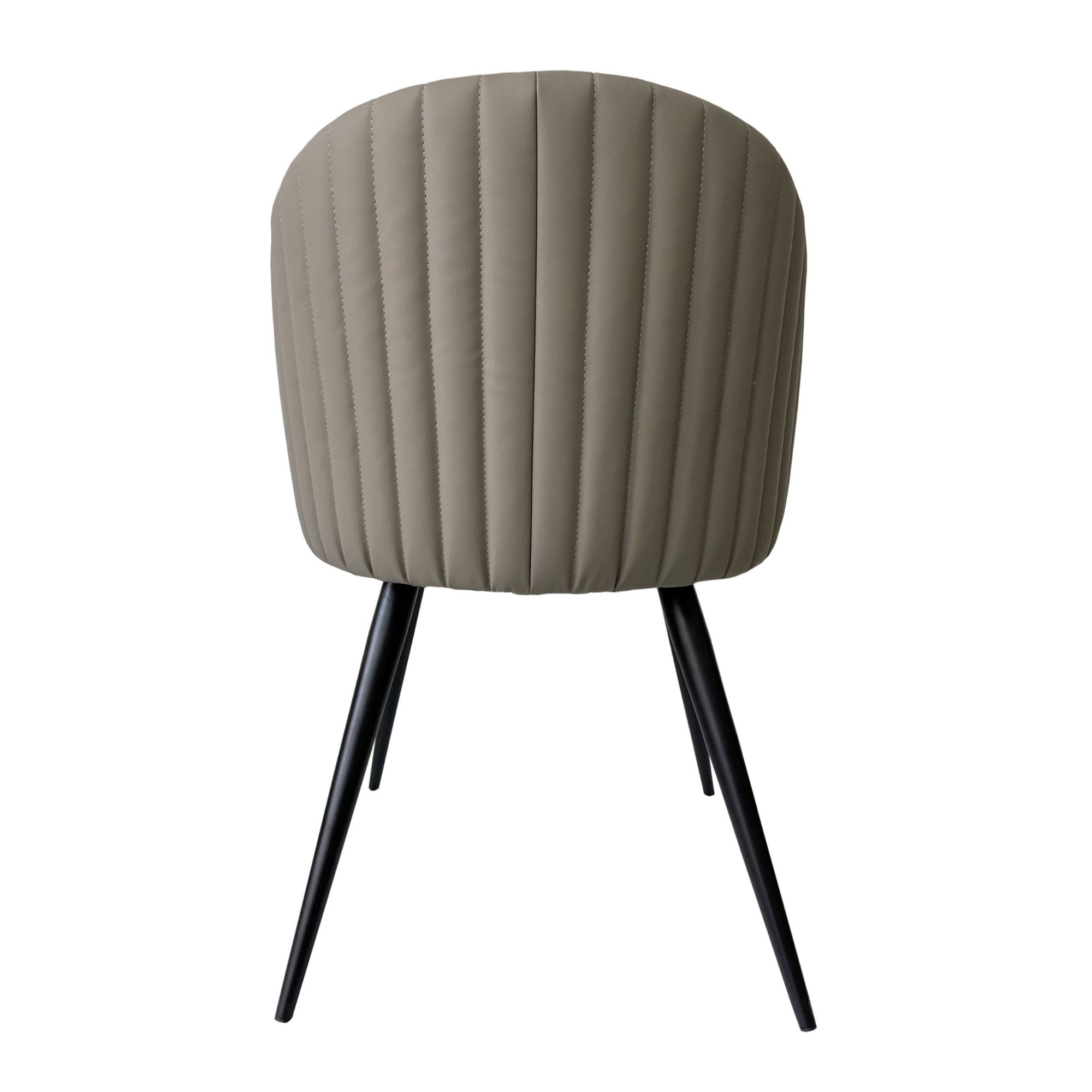 Morden Dining Chiar