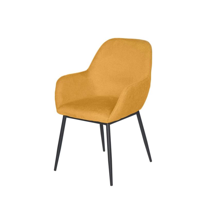 Morden Dining Chiar
