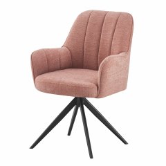 Morden bar stool