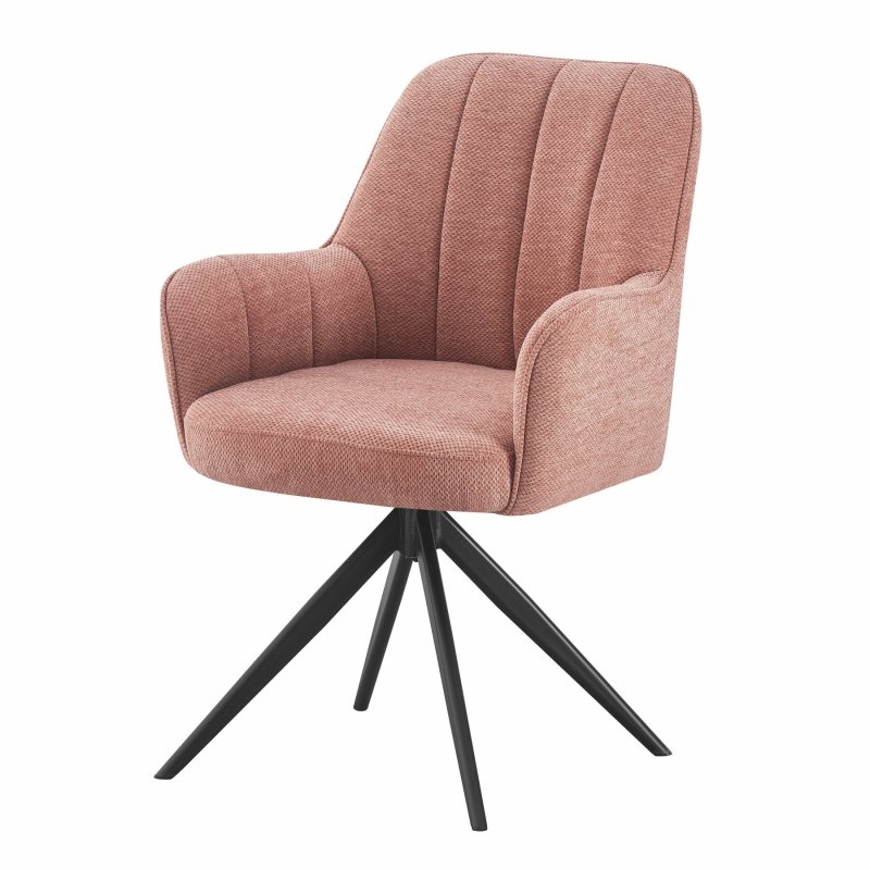 Morden bar stool