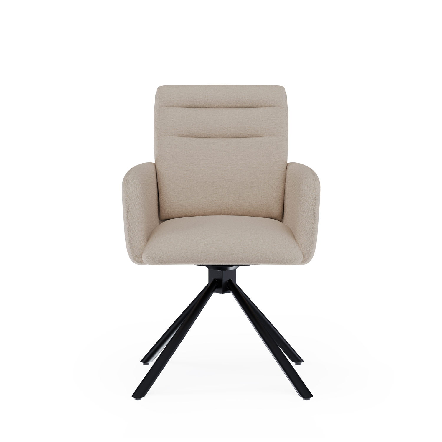 Morden Dining Chiar