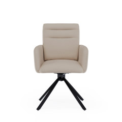 Morden Dining Chiar