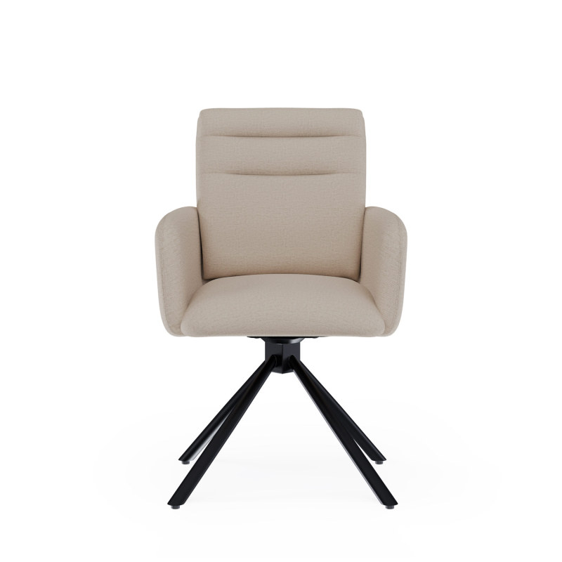 Morden Dining Chiar