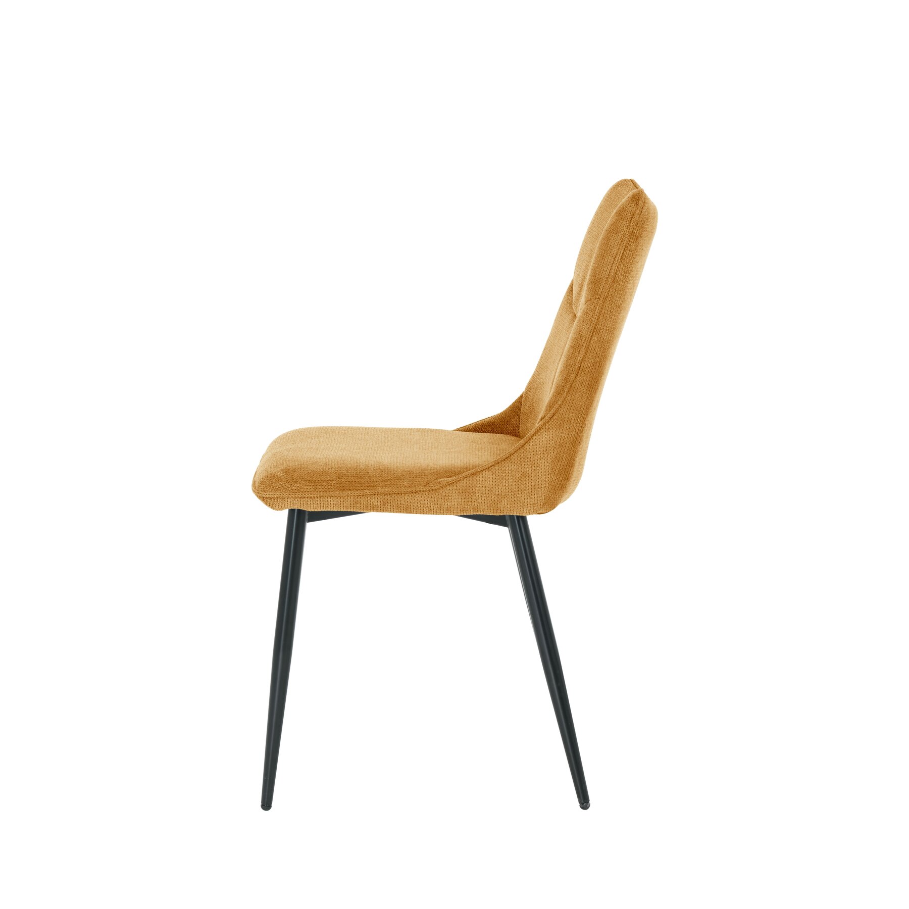 Morden bar stool
