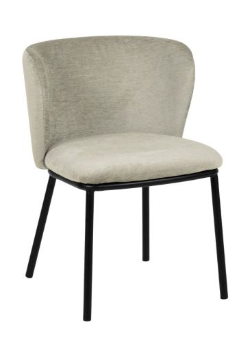 Morden Dining Chiar