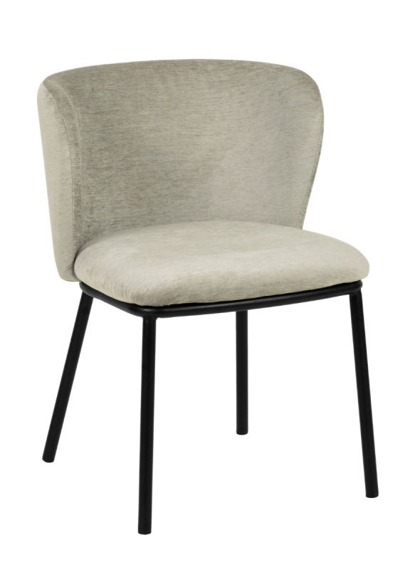 Morden Dining Chiar