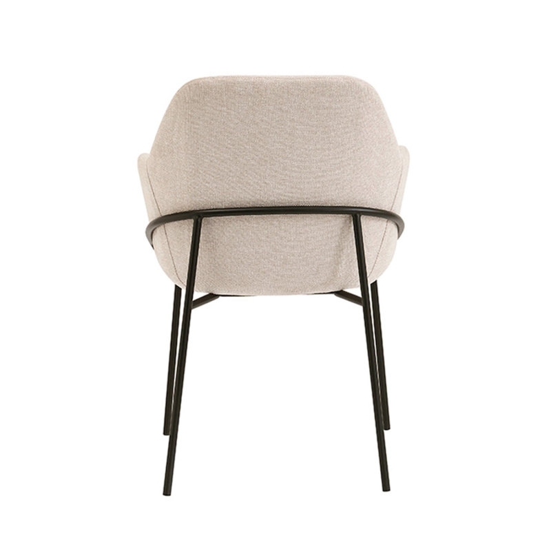 Morden Dining Chiar