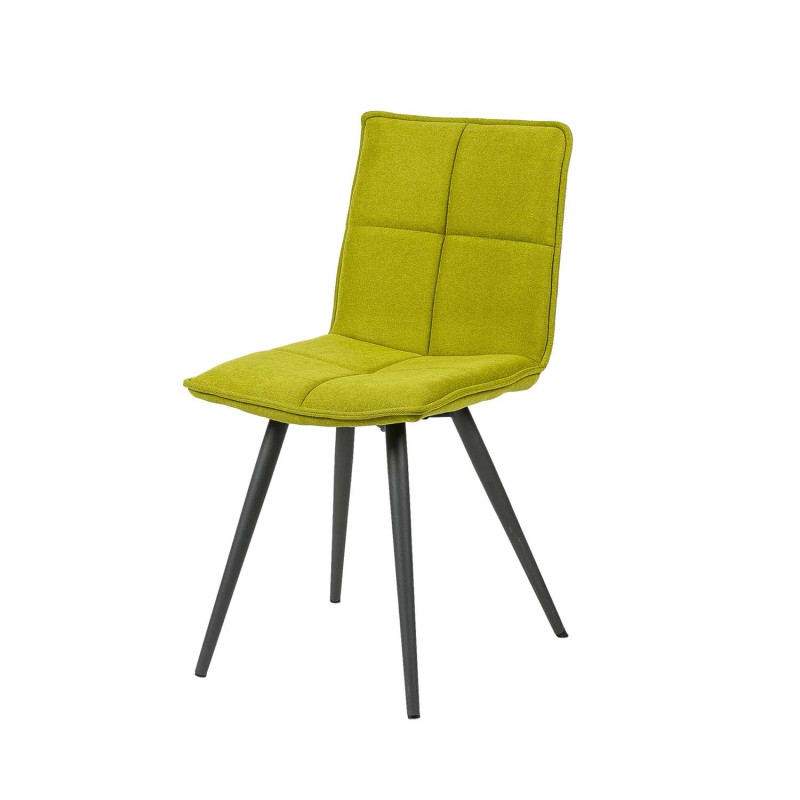 Morden Dining Chiar