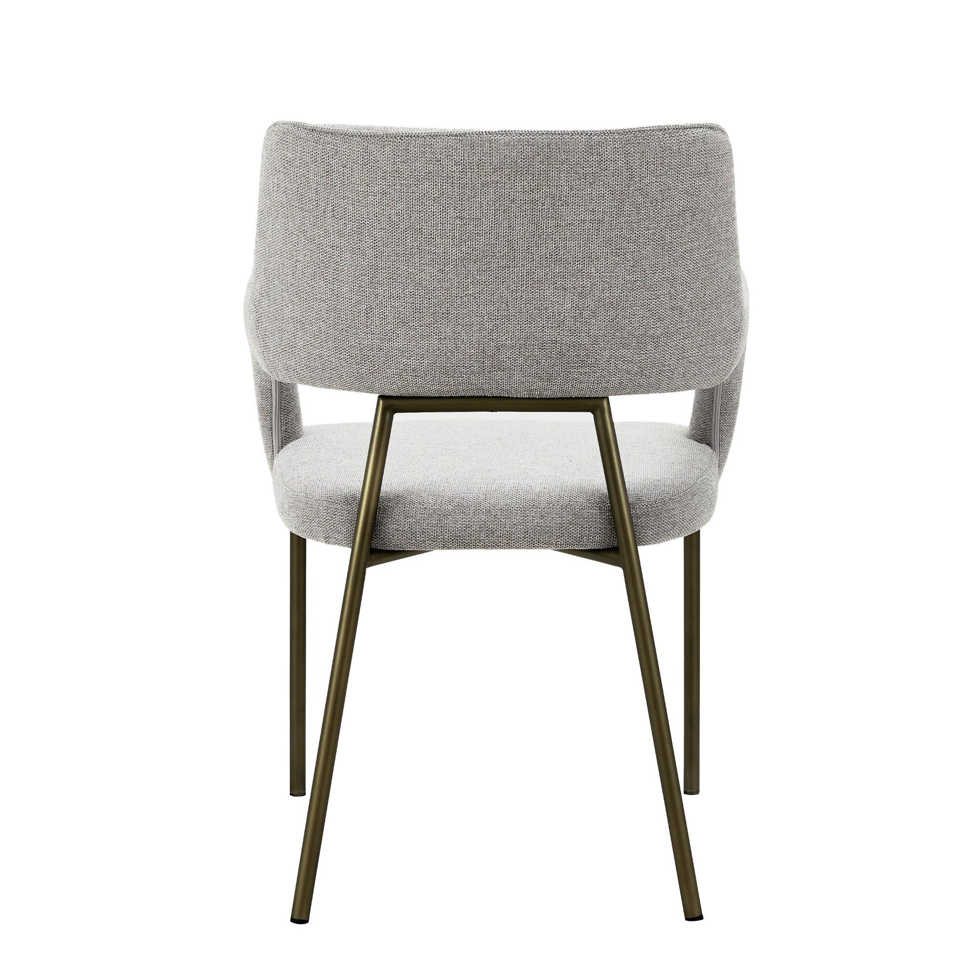 Morden Dining Chiar