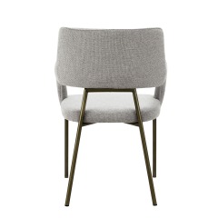 Morden Dining Chiar