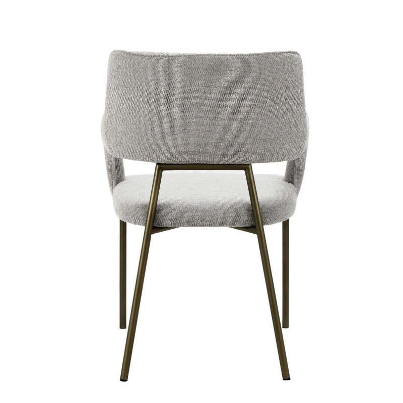 Morden Dining Chiar