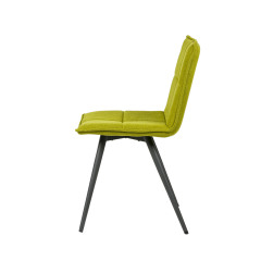 Morden Dining Chiar